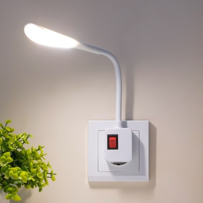 Бра BayerLux Дарсия / 9809339