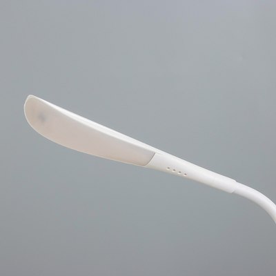 Бра BayerLux Дарсия / 9809339