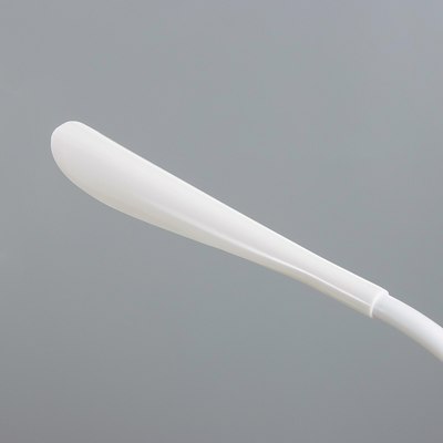 Бра BayerLux Дарсия / 9809339