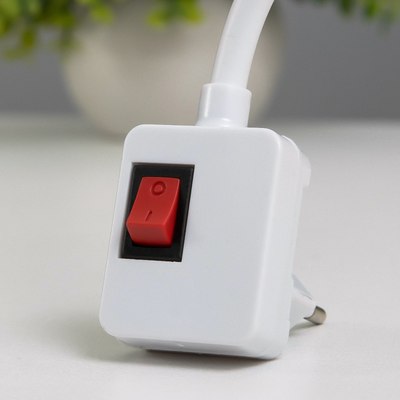 Бра BayerLux Дарсия / 9809339