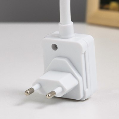 Бра BayerLux Дарсия / 9809339