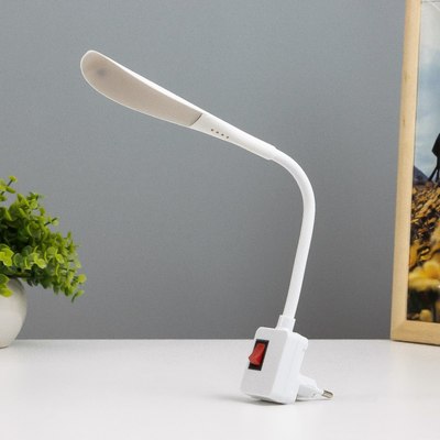 Бра BayerLux Дарсия / 9809339