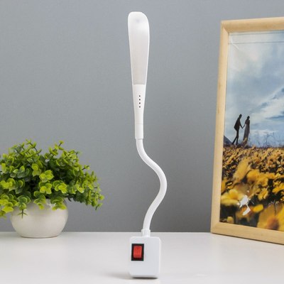 Бра BayerLux Дарсия / 9809339