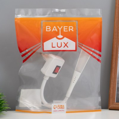 Бра BayerLux Дарсия / 9809339