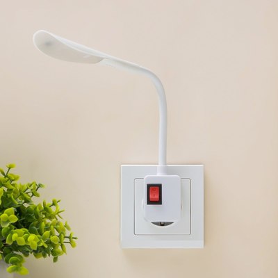 Бра BayerLux Дарсия / 9809339