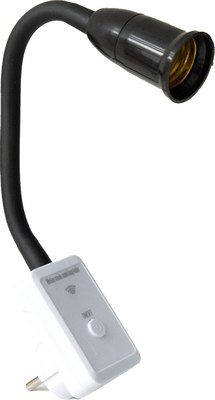 Бра BayerLux Синди / 9399604 - фото