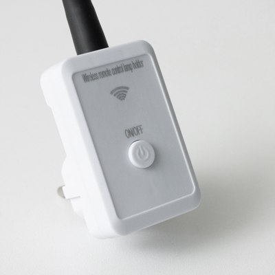 Бра BayerLux Синди / 9399604