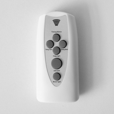 Бра BayerLux Синди / 9399604