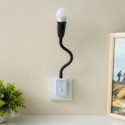 Бра BayerLux Синди / 9399604