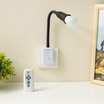 Бра BayerLux Синди / 9399604