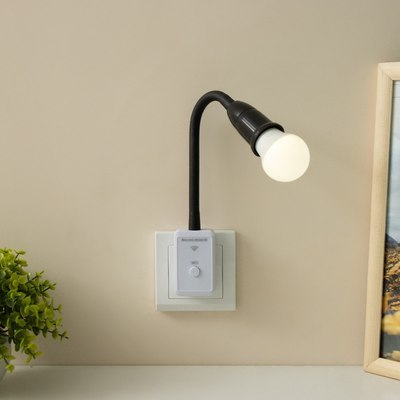 Бра BayerLux Синди / 9399604