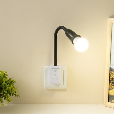 Бра BayerLux Синди / 9399604