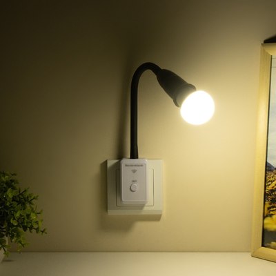 Бра BayerLux Синди / 9399604