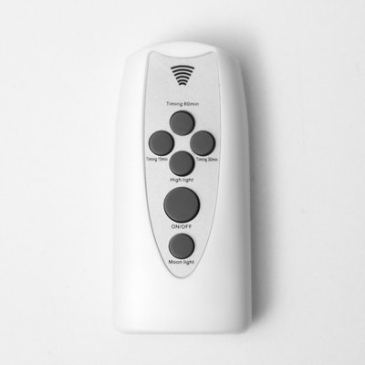 Бра BayerLux Синди / 9399603