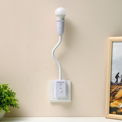 Бра BayerLux Синди / 9399603