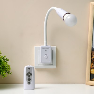 Бра BayerLux Синди / 9399603