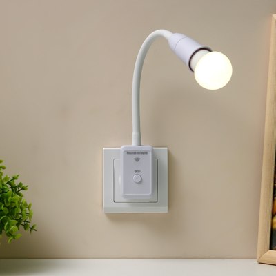 Бра BayerLux Синди / 9399603