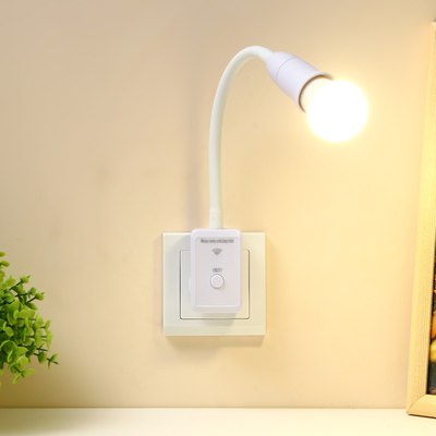 Бра BayerLux Синди / 9399603