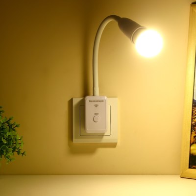 Бра BayerLux Синди / 9399603