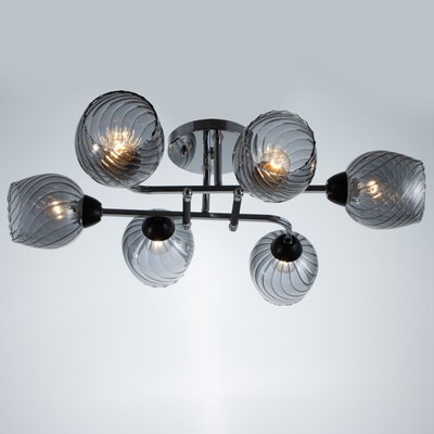 Люстра BayerLux Кириена 9408301