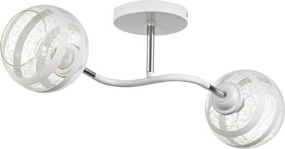 Потолочный светильник BayerLux Офелия 9717702 - фото