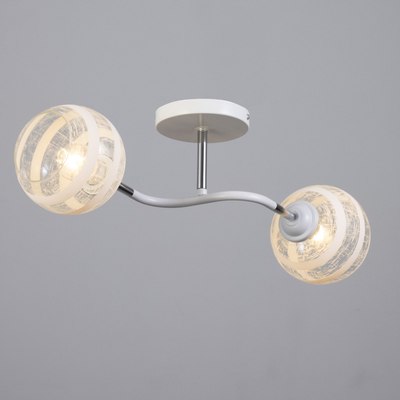 Потолочный светильник BayerLux Офелия 9717702