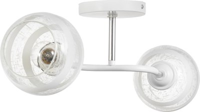 Потолочный светильник BayerLux Офелия 9717702