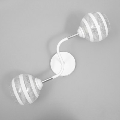 Потолочный светильник BayerLux Офелия 9717702