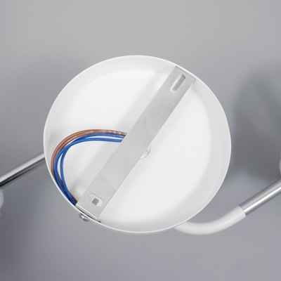 Потолочный светильник BayerLux Офелия 9717702