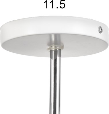 Потолочный светильник BayerLux Офелия 9717702