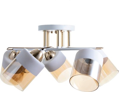 Люстра BayerLux Аделла 9557927