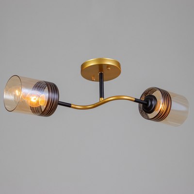 Потолочный светильник BayerLux Синна 9717716