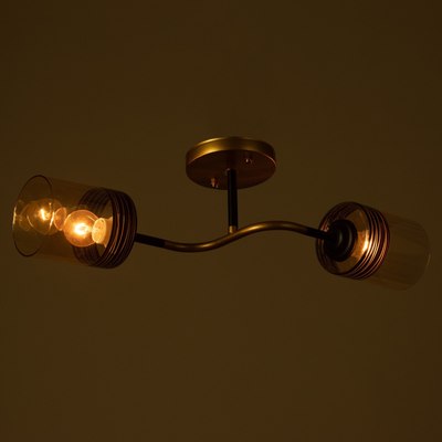 Потолочный светильник BayerLux Синна 9717716