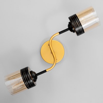 Потолочный светильник BayerLux Синна 9717716