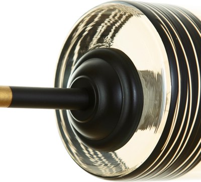 Потолочный светильник BayerLux Синна 9717716