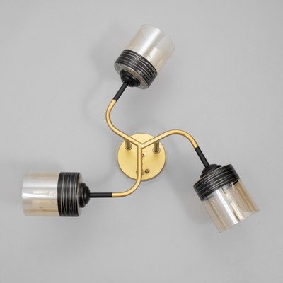 Люстра BayerLux Синна 9717717