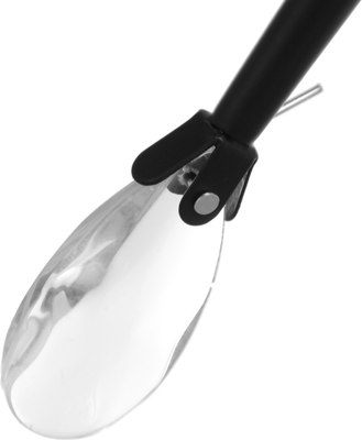 Люстра BayerLux Ариса 9408277