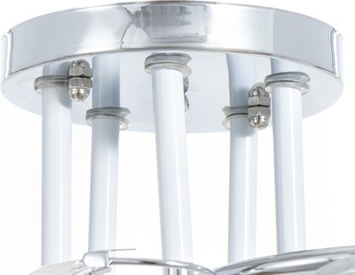 Люстра BayerLux Аиша 9408266