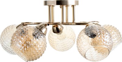 Люстра BayerLux Эрион 9557909