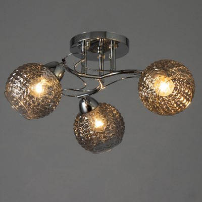 Люстра BayerLux Эрион 9557911