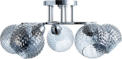 Люстра BayerLux Эрион 9557912