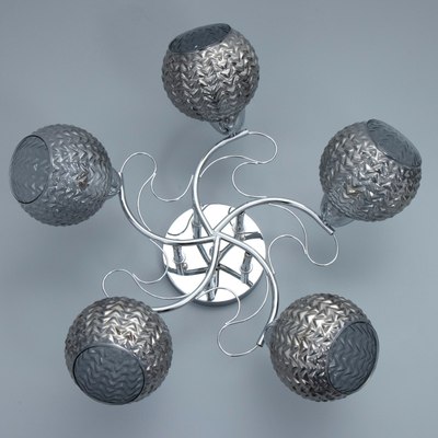 Люстра BayerLux Эрион 9557912