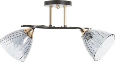 Потолочный светильник BayerLux Сальма 9643958