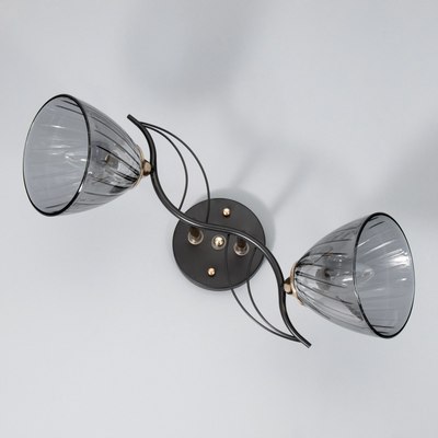 Потолочный светильник BayerLux Сальма 9643958