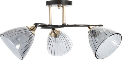 Люстра BayerLux Сальма 9643959