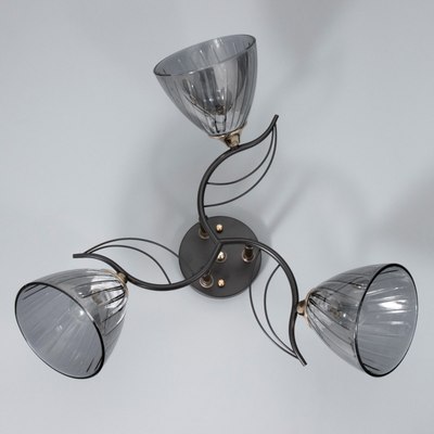 Люстра BayerLux Сальма 9643959