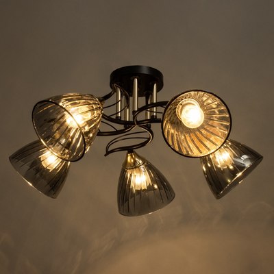 Люстра BayerLux Сальма 9643960