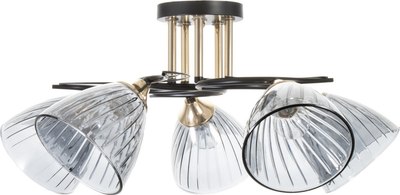 Люстра BayerLux Сальма 9643960