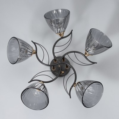 Люстра BayerLux Сальма 9643960