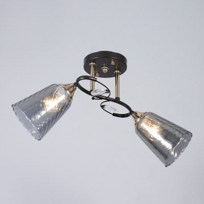 Потолочный светильник BayerLux Рони 9643961